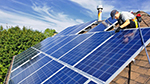 Pourquoi faire confiance à Photovoltaïque Solaire pour vos installations photovoltaïques à Champvallon ?